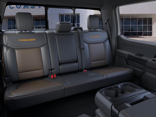 car-gallery-32