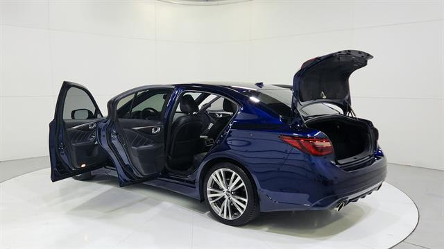 car-gallery-31
