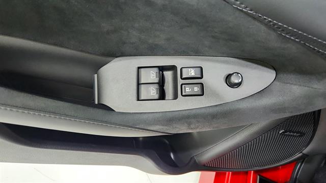 car-gallery-20