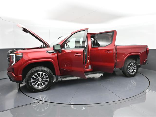 car-gallery-53