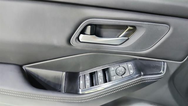 car-gallery-17