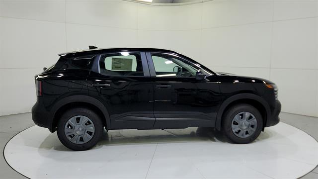 car-gallery-9
