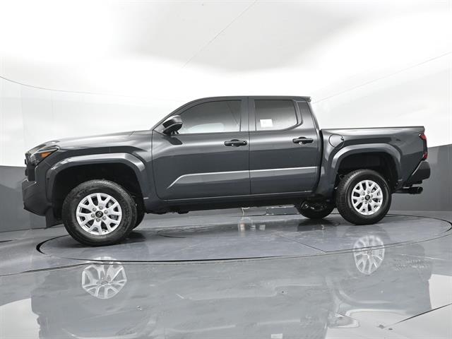 car-gallery-23