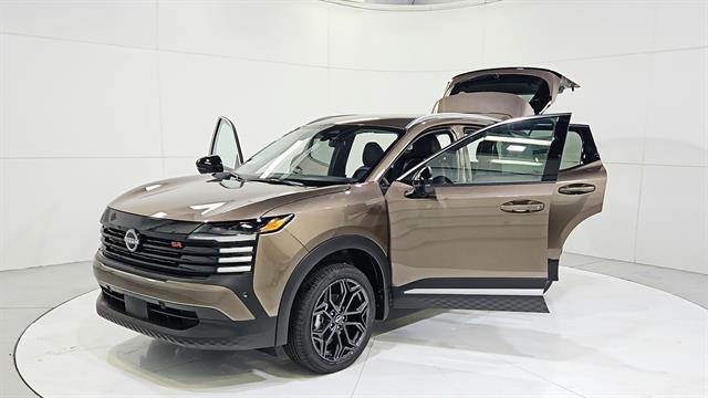 car-gallery-30
