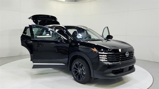 car-gallery-29