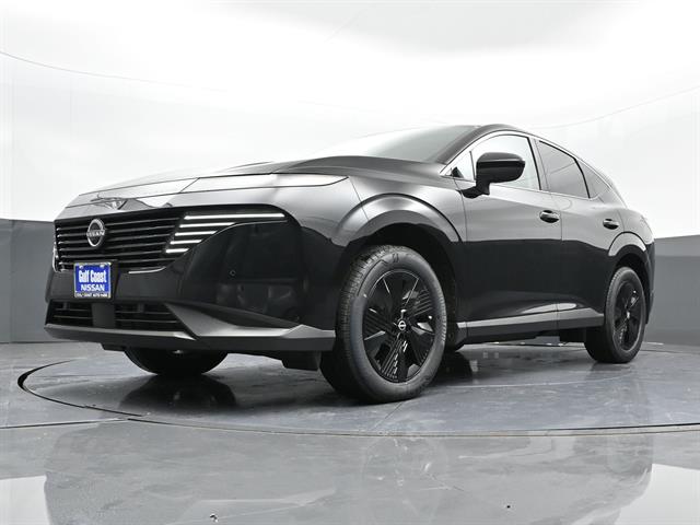 car-gallery-23