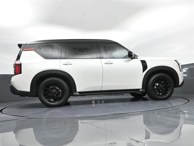 car-gallery-30