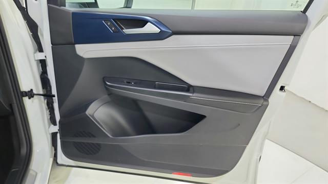 car-gallery-27