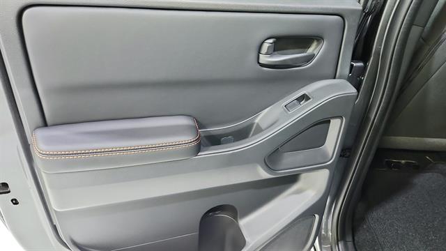 car-gallery-21