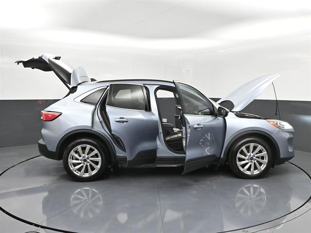 car-gallery-54