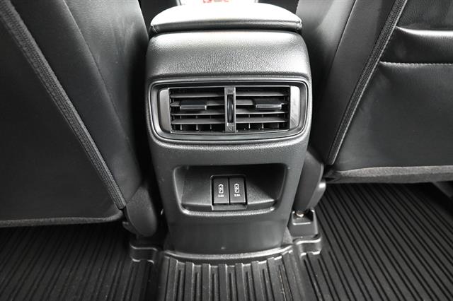 car-gallery-13