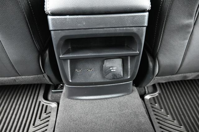 car-gallery-13