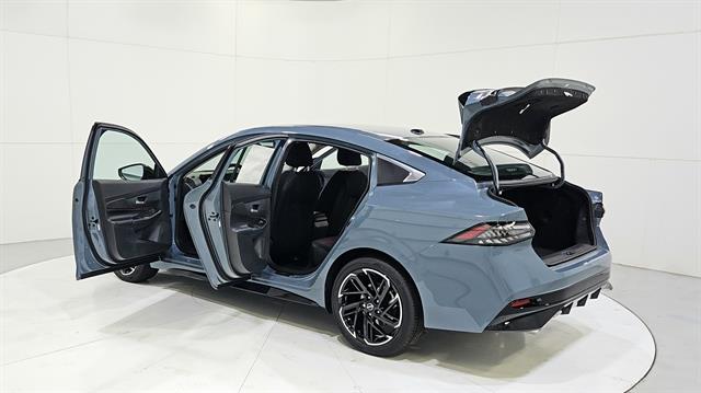 car-gallery-29