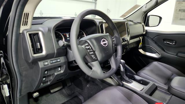car-gallery-10