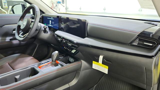 car-gallery-23