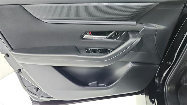 car-gallery-19