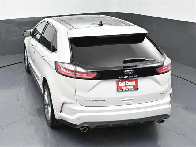 car-gallery-44
