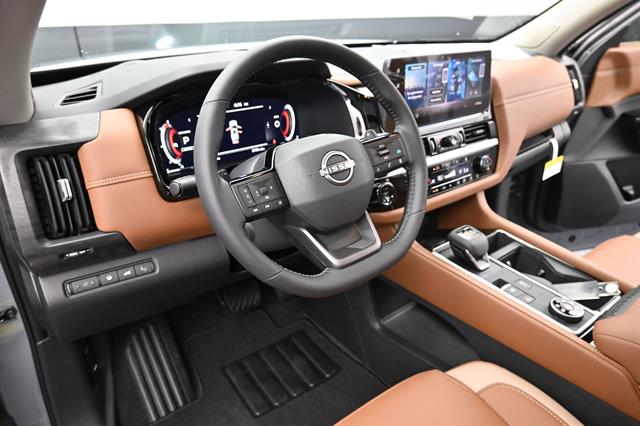 car-gallery-9