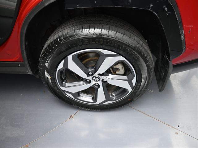 car-gallery-23