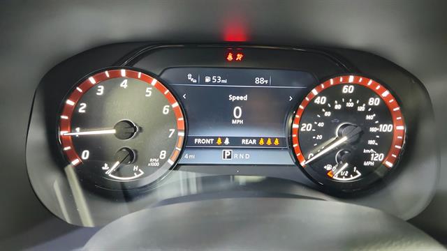 car-gallery-14