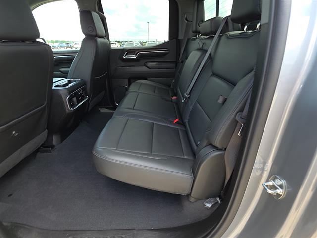 car-gallery-25