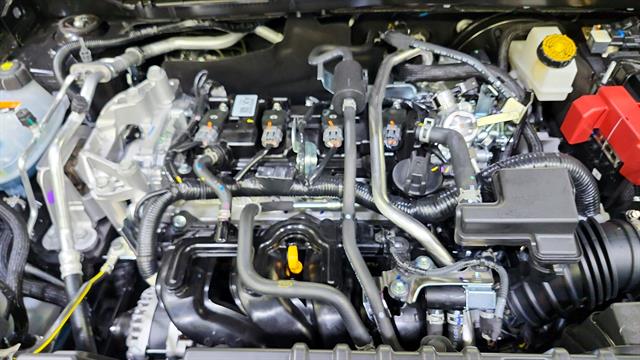 car-gallery-33