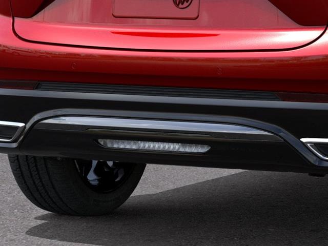 car-gallery-138