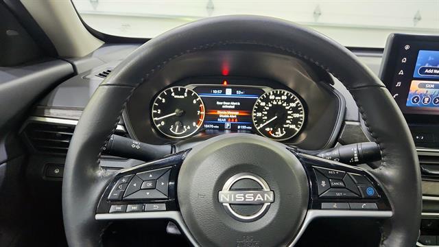 car-gallery-16