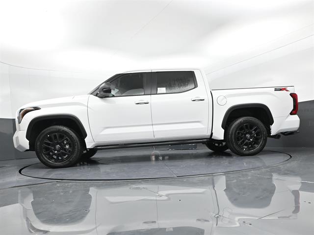 car-gallery-24