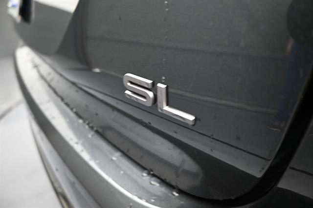 car-gallery-5