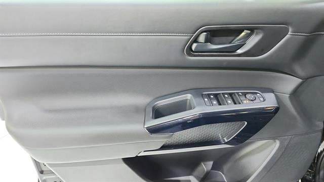 car-gallery-20