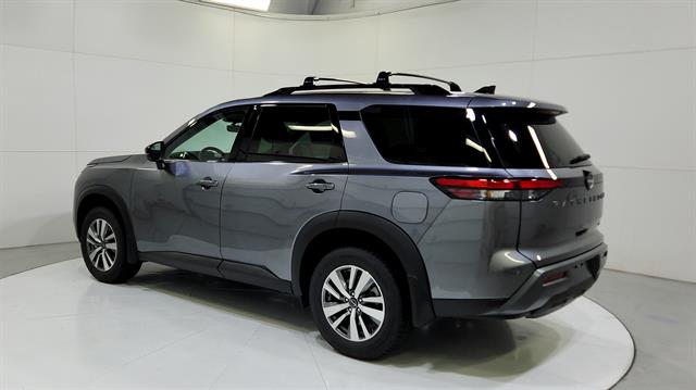 car-gallery-6