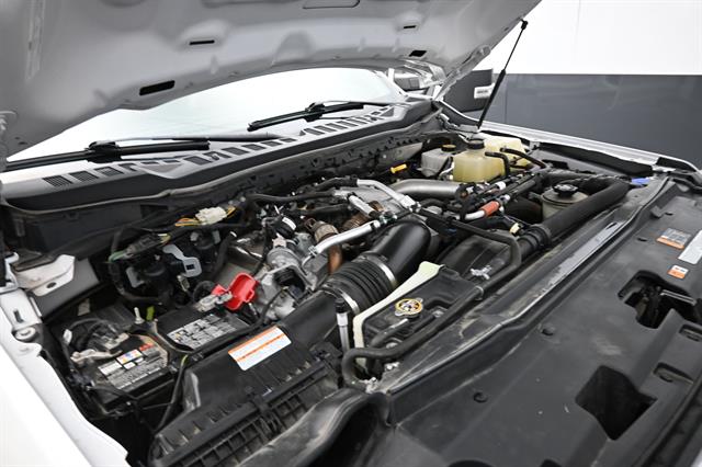 car-gallery-22