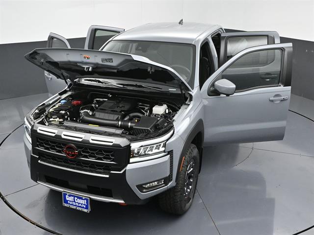 car-gallery-41