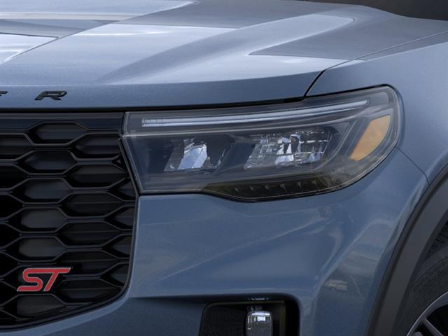 car-gallery-40