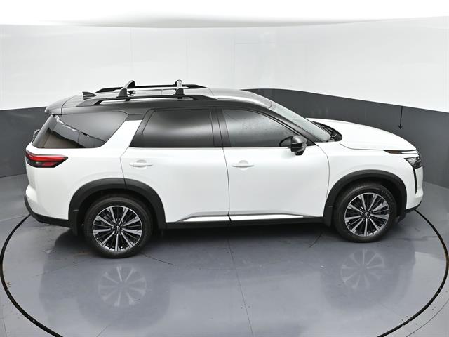 car-gallery-38