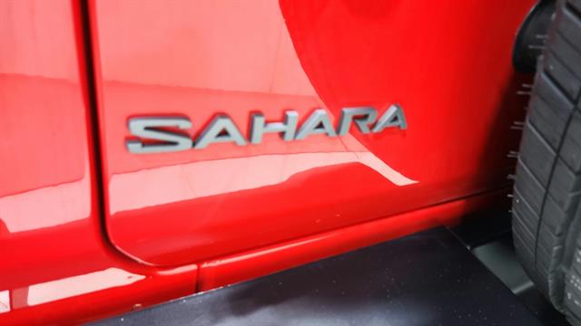 car-gallery-34