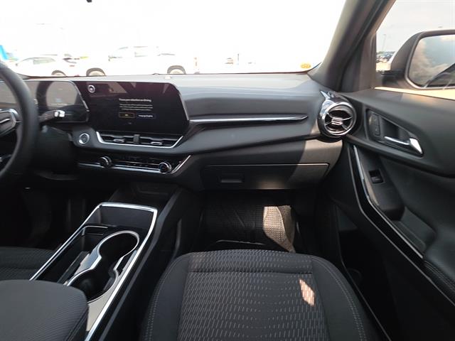car-gallery-13