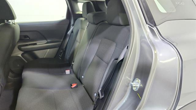 car-gallery-20