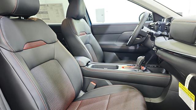 car-gallery-28