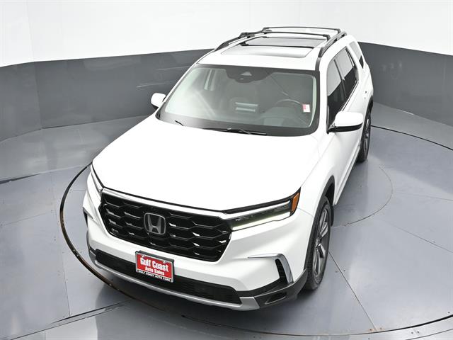 car-gallery-41