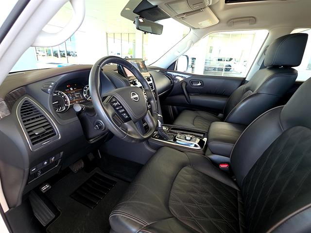car-gallery-13