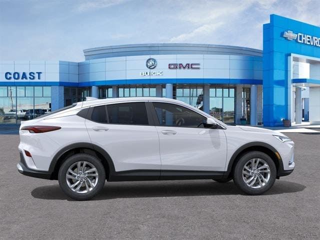 car-gallery-100