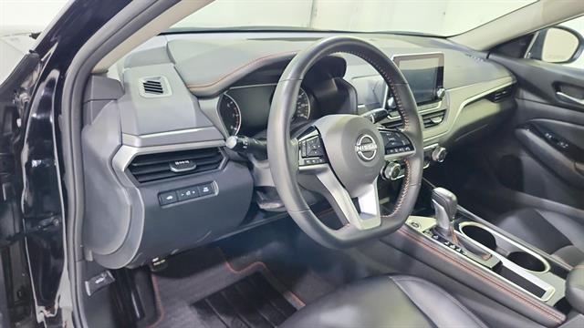 car-gallery-10
