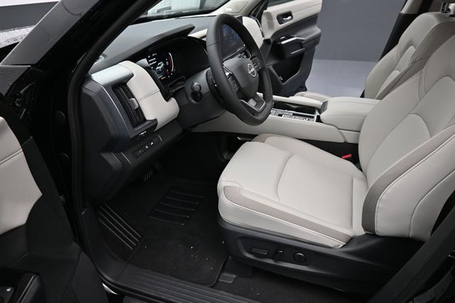 car-gallery-8