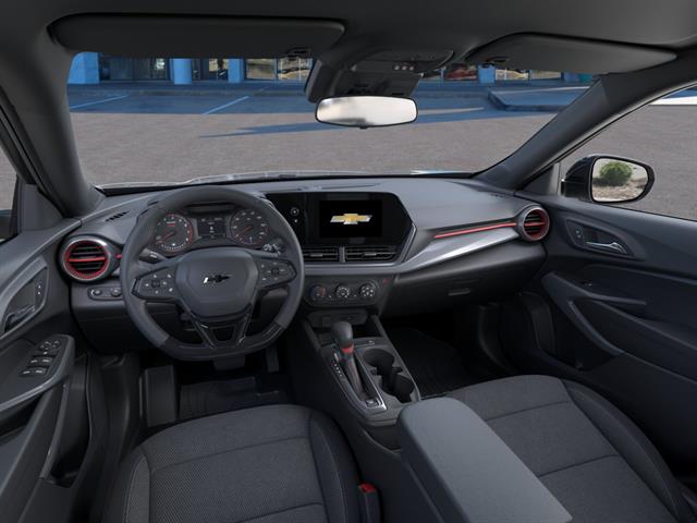car-gallery-15