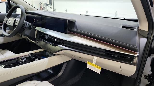 car-gallery-26