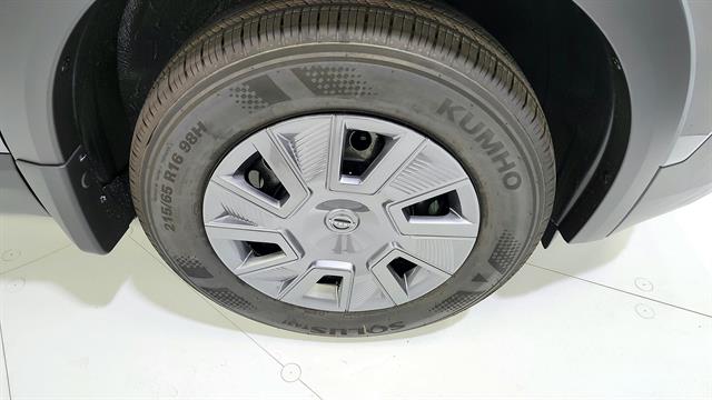 car-gallery-28