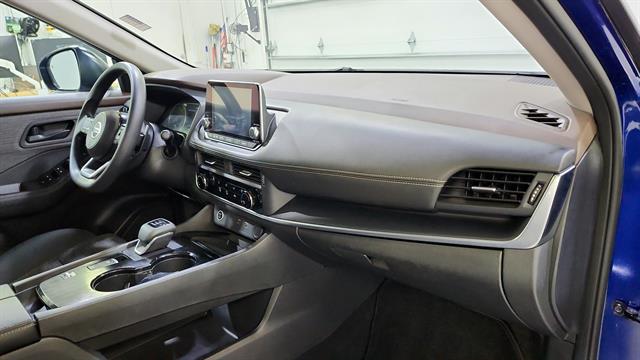 car-gallery-22