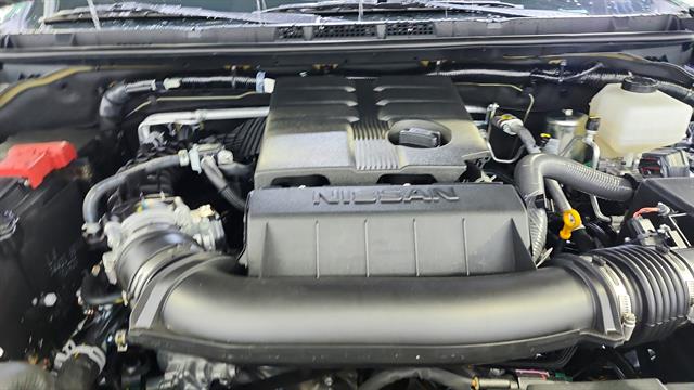 car-gallery-35